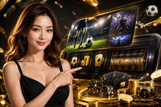 shb800 Casino sòng bài trực tuyến live dealer
