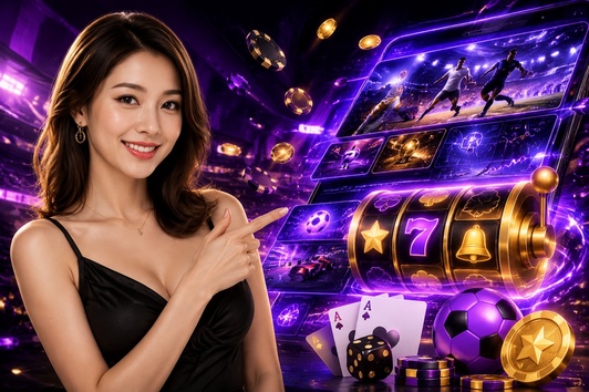 shb800 nổ hũ slot jackpot