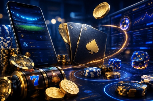 shb800 jackpot nổ hũ tiến triển