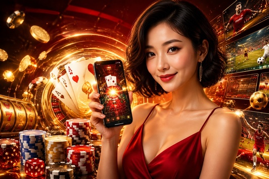 shb800 đăng nhập tài khoản cá cược trực tuyến