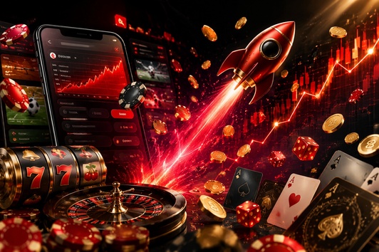 shb800 chiến thuật chơi nổ hũ slot kinh nghiệm