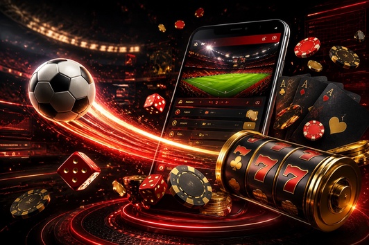 shb800 nổ hũ slot machine tổng quan