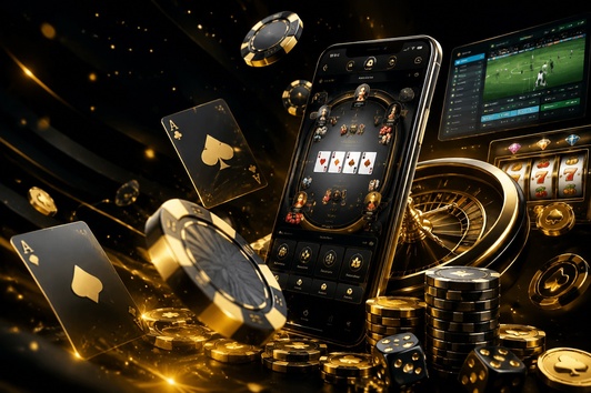 shb800