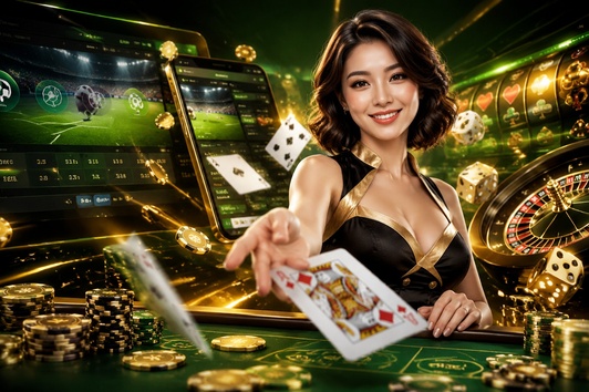 shb800 nền tảng cá cược uy tín