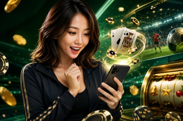 shb800 đăng nhập trên điện thoại di động Android iOS