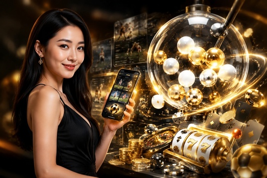 shb800 luật chơi Rồng và Hổ
