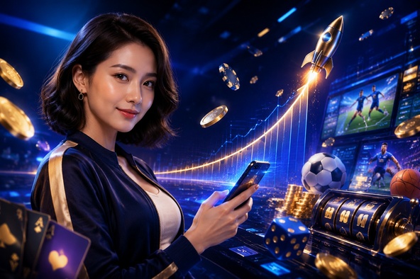 shb800 Casino nạp tiền rút thưởng MoMo ZaloPay Vietcombank