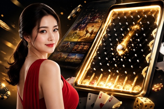 shb800 giao diện đăng nhập trực quan tiếng Việt